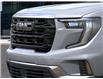 2026 GMC Acadia Elevation (Stk: 153015) in London - Image 13 of 24