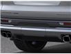2026 GMC Acadia Elevation (Stk: 153015) in London - Image 14 of 24