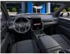 2026 GMC Acadia Elevation (Stk: 153015) in London - Image 15 of 24