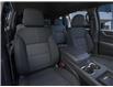 2026 GMC Acadia Elevation (Stk: 153015) in London - Image 16 of 24