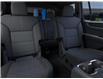 2026 GMC Acadia Elevation (Stk: 153015) in London - Image 17 of 24