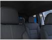 2026 GMC Acadia Elevation (Stk: 153015) in London - Image 24 of 24