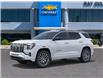 2026 GMC Terrain Denali (Stk: 153070) in London - Image 2 of 24