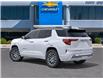 2026 GMC Terrain Denali (Stk: 153070) in London - Image 3 of 24