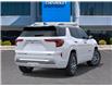 2026 GMC Terrain Denali (Stk: 153070) in London - Image 4 of 24