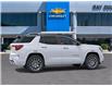 2026 GMC Terrain Denali (Stk: 153070) in London - Image 5 of 24