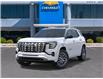 2026 GMC Terrain Denali (Stk: 153070) in London - Image 6 of 24