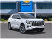 2026 GMC Terrain Denali (Stk: 153070) in London - Image 7 of 24