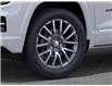 2026 GMC Terrain Denali (Stk: 153070) in London - Image 9 of 24