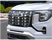 2026 GMC Terrain Denali (Stk: 153070) in London - Image 13 of 24