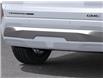 2026 GMC Terrain Denali (Stk: 153070) in London - Image 14 of 24