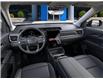 2026 GMC Terrain Denali (Stk: 153070) in London - Image 15 of 24