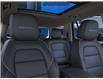 2026 GMC Terrain Denali (Stk: 153070) in London - Image 24 of 24