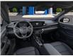 2026 Buick Envista Sport Touring (Stk: 154056) in London - Image 15 of 24 2026 Buick Envista Sport Touring (Stk: 154056) in London - Image 15 of 24