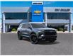2026 Chevrolet Traverse RS (Stk: 154376) in London - Image 1 of 24