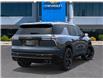 2026 Chevrolet Traverse RS (Stk: 154376) in London - Image 4 of 24