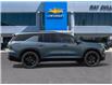2026 Chevrolet Traverse RS (Stk: 154376) in London - Image 5 of 24
