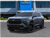 2026 Chevrolet Traverse RS (Stk: 154376) in London - Image 6 of 24