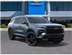 2026 Chevrolet Traverse RS (Stk: 154376) in London - Image 7 of 24