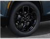 2026 Chevrolet Traverse RS (Stk: 154376) in London - Image 9 of 24