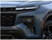 2026 Chevrolet Traverse RS (Stk: 154376) in London - Image 10 of 24