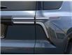 2026 Chevrolet Traverse RS (Stk: 154376) in London - Image 11 of 24