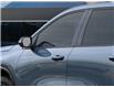 2026 Chevrolet Traverse RS (Stk: 154376) in London - Image 12 of 24