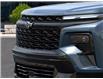 2026 Chevrolet Traverse RS (Stk: 154376) in London - Image 13 of 24