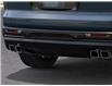 2026 Chevrolet Traverse RS (Stk: 154376) in London - Image 14 of 24