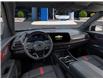 2026 Chevrolet Traverse RS (Stk: 154376) in London - Image 15 of 24