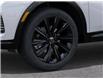 2026 Buick Envista Sport Touring (Stk: 154058) in London - Image 9 of 24