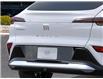 2026 Buick Envista Sport Touring (Stk: 154058) in London - Image 14 of 24