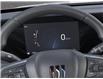 2026 Buick Envista Sport Touring (Stk: 154058) in London - Image 18 of 24