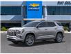2026 GMC Terrain Denali (Stk: 153349) in London - Image 2 of 24