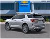 2026 GMC Terrain Denali (Stk: 153349) in London - Image 3 of 24