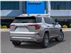 2026 GMC Terrain Denali (Stk: 153349) in London - Image 4 of 24