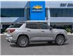 2026 GMC Terrain Denali (Stk: 153349) in London - Image 5 of 24