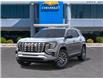 2026 GMC Terrain Denali (Stk: 153349) in London - Image 6 of 24