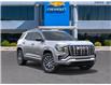 2026 GMC Terrain Denali (Stk: 153349) in London - Image 7 of 24