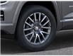 2026 GMC Terrain Denali (Stk: 153349) in London - Image 9 of 24