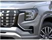 2026 GMC Terrain Denali (Stk: 153349) in London - Image 10 of 24