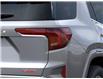 2026 GMC Terrain Denali (Stk: 153349) in London - Image 11 of 24
