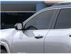 2026 GMC Terrain Denali (Stk: 153349) in London - Image 12 of 24