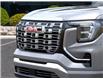 2026 GMC Terrain Denali (Stk: 153349) in London - Image 13 of 24