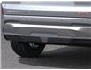 2026 GMC Terrain Denali (Stk: 153349) in London - Image 14 of 24