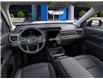 2026 GMC Terrain Denali (Stk: 153349) in London - Image 15 of 24
