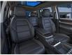 2026 GMC Terrain Denali (Stk: 153349) in London - Image 16 of 24