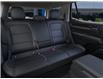 2026 GMC Terrain Denali (Stk: 153349) in London - Image 17 of 24