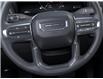 2026 GMC Terrain Denali (Stk: 153349) in London - Image 19 of 24
