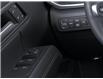 2026 GMC Terrain Denali (Stk: 153349) in London - Image 22 of 24
